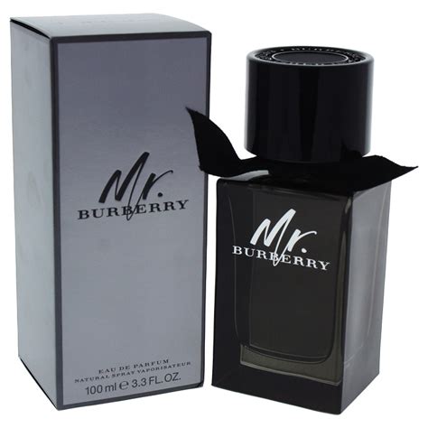 black friday deals burberry|burberry signatures for men.